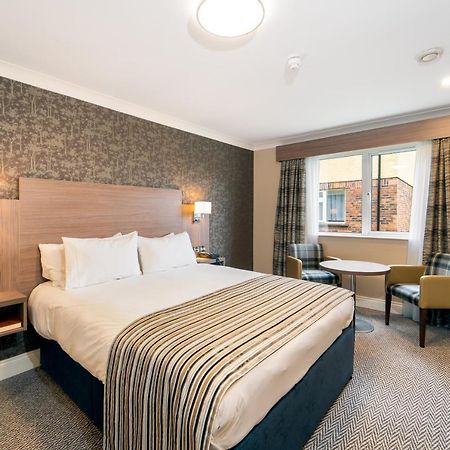 Corr'S Corner Hotel Newtownabbey Ngoại thất bức ảnh