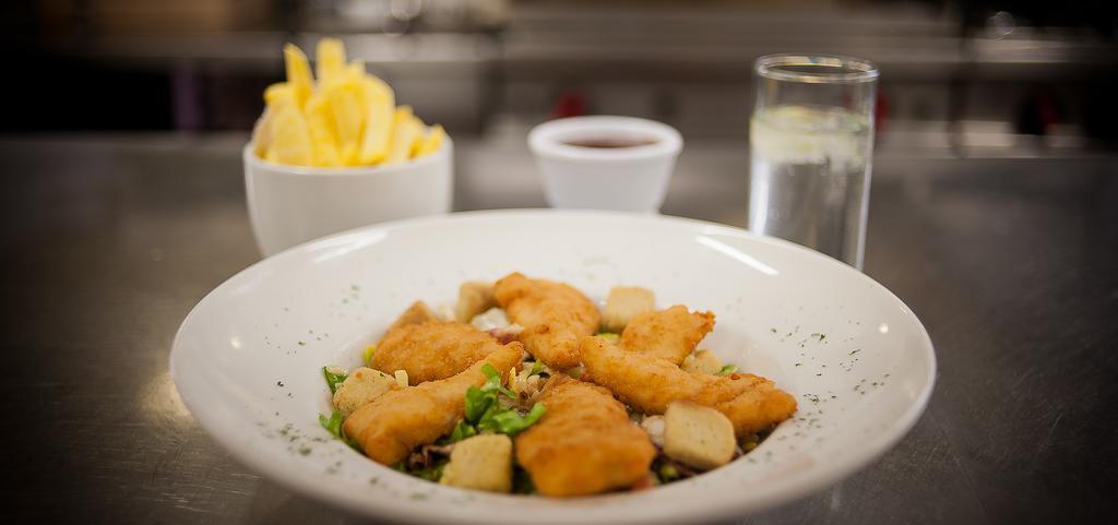 Corr'S Corner Hotel Newtownabbey Ngoại thất bức ảnh