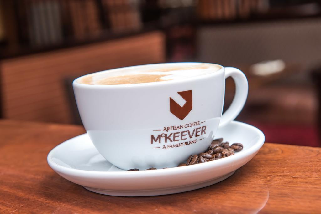 Corr'S Corner Hotel Newtownabbey Ngoại thất bức ảnh